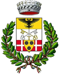 Tresivio