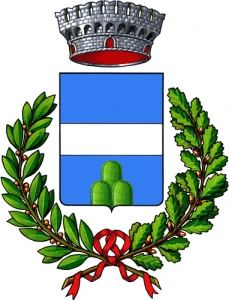 Verceia