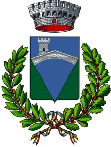 Villa di Chiavenna
