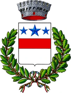 Villa di Tirano
