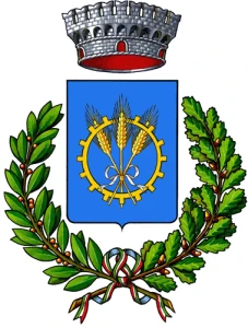 Stemma di Assago
