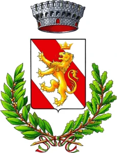 Stemma di Bellinzago Lombardo