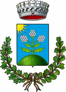 Stemma di Bresso
