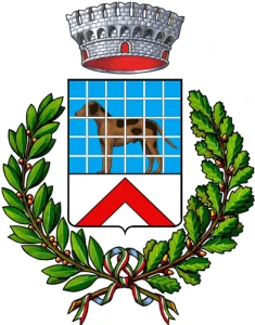 Stemma di Canegrate