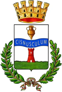 Cernusco sul Naviglio
