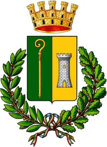 Stemma Cologno Monzese