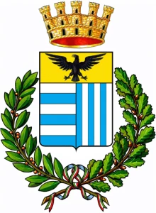 Corbetta
