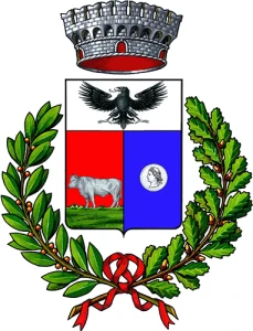 Stemma di Cormano