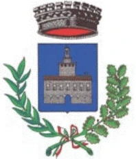 Stemma di Cusago