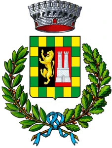 Stemma di Cusano Milanino