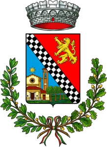 Stemma di Dairago