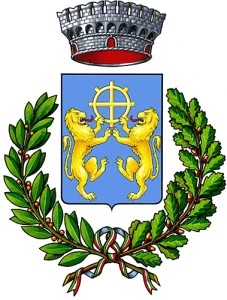 Grezzago