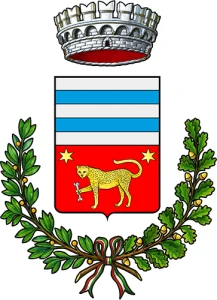 Stemma di Inveruno