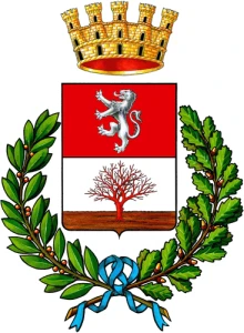 Stemma di Legnano