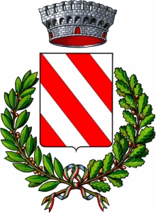 Stemma di Liscate