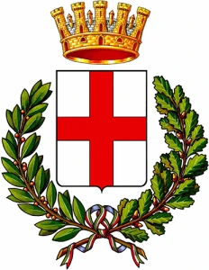 Milano