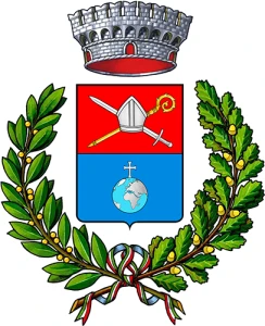 Stemma di Morimondo