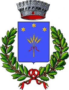 Stemma di Opera