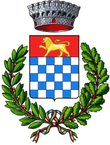 Stemma di Ozzero