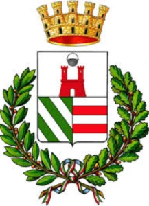 Stemma di Paderno Dugnano