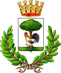 Stemma di Parabiago