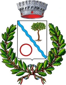 Stemma di Pero