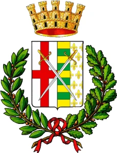 Pioltello