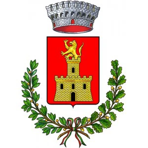 Stemma di Rescaldina