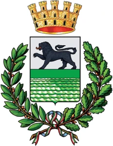 Stemma di Rozzano