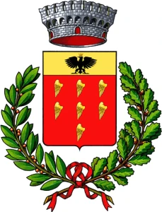 Stemma di Settala