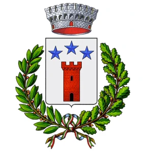 Stemma di Truccazzano