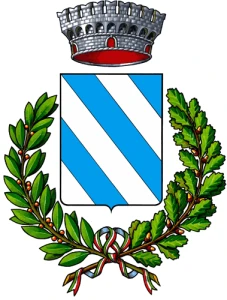 Stemma di Zibido San Giacomo