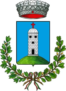 Adrara San Rocco