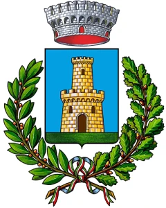 Arcene