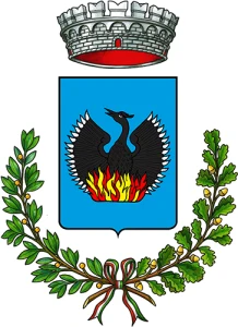 Ardesio