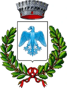 Bagnatica