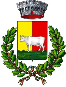 Barbata