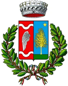 Bedulita
