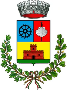 Bianzano