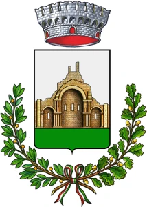Bonate Sotto