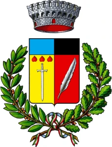 Bottanuco