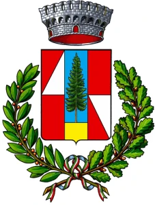 Branzi