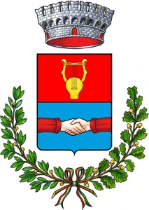 Calvenzano