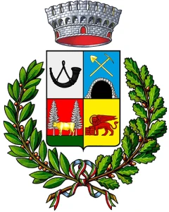 Camerata Cornello