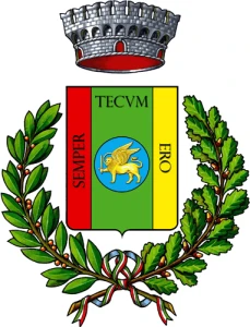 Caprino Bergamasco