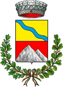 Carona