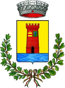Castel Rozzone
