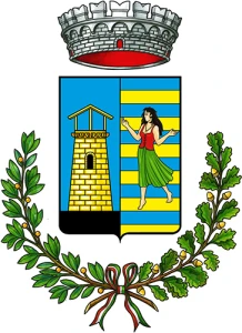 Cazzano Sant'Andrea