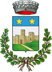 Cisano Bergamasco