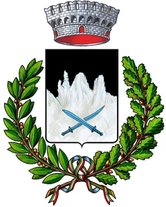 Colere